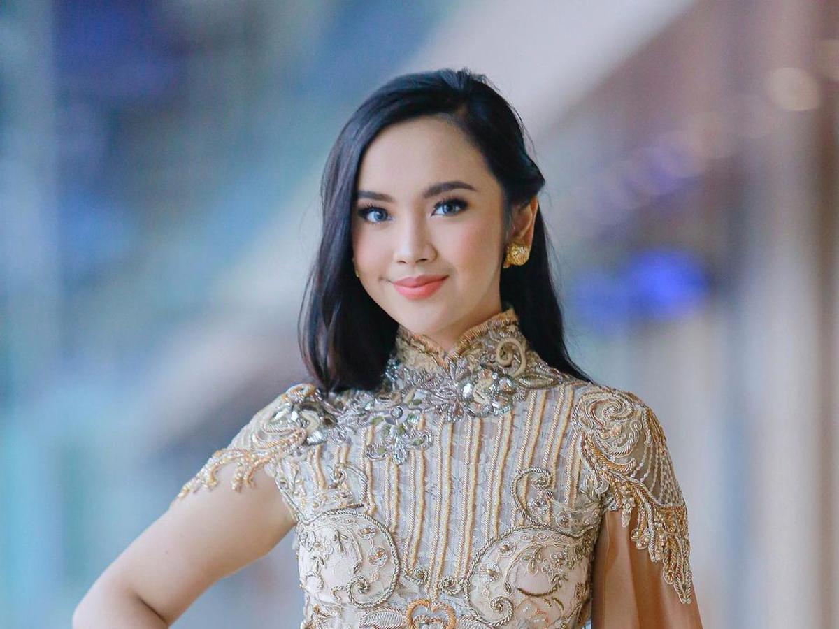 Applejack va Pinkie Pie jinsiy aloqada bolishadi