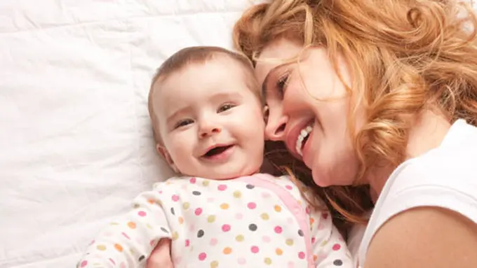 Foto: thinkstockphotos