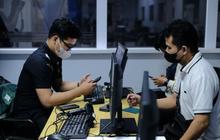 Tahukah Anda? Kemkomdigi Sebut IMEI Beri Perlindungan Ekstra Jika Ponsel Hilang atau Dicuri