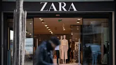 Minim Iklan, Untung Maksimal: Membedah Rahasia Bisnis Zara