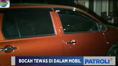Usai diautopsi Minggu pagi, jasad korban disemayamkan dirumah duka di kawasan Muara Baru, Jakarta Utara.