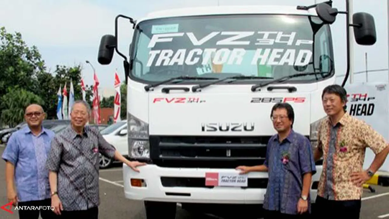truk-isuzu-131124b.jpg