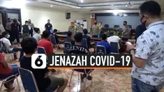 paksa jenazah thumbnail