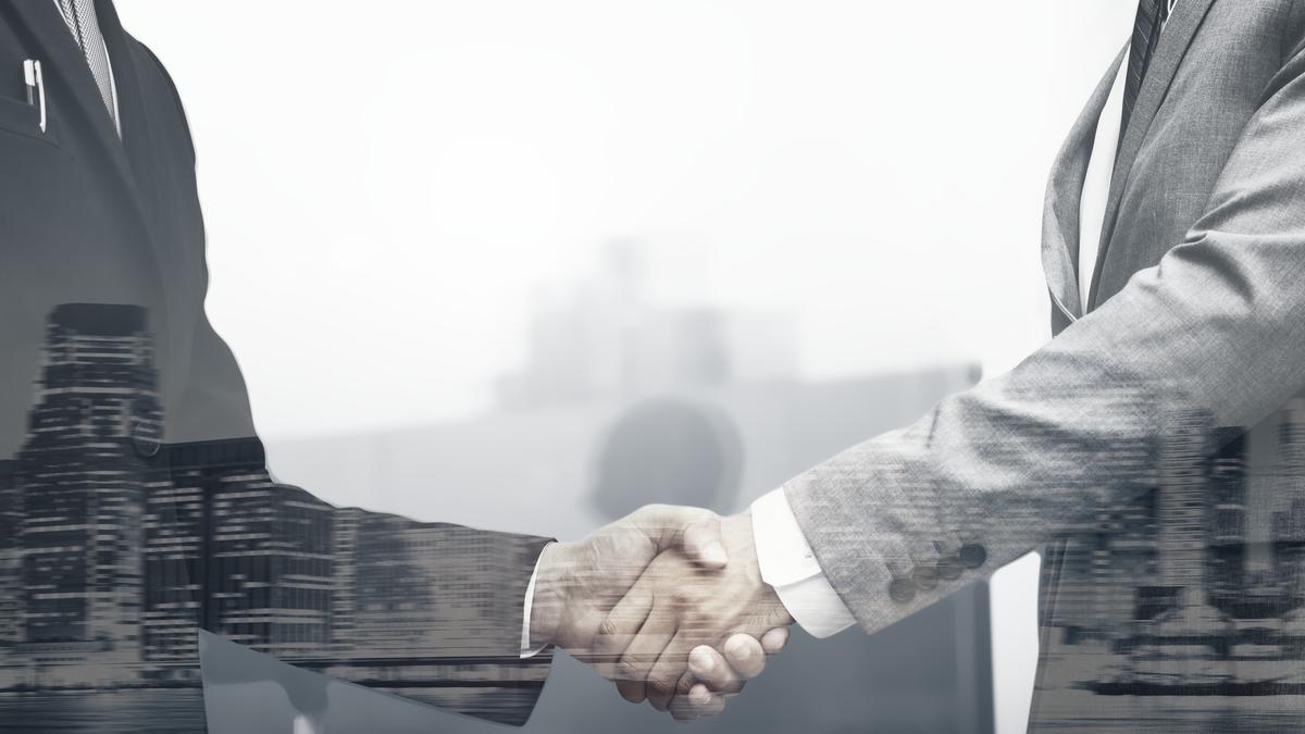 Aksi Merger dan Akuisisi Global Melonjak pada Kuartal III 2025