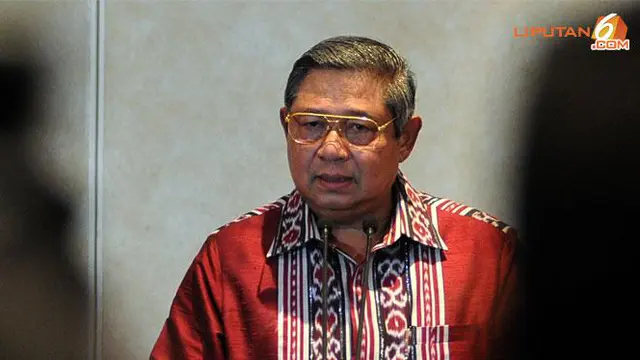 News Hilite 5 September 2014