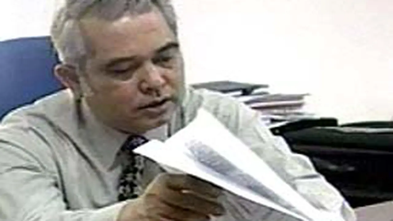 110205cTKIKonjen.jpg