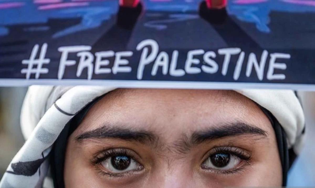 Fakta Mengejutkan: Israel Hentikan Operasi Militer, Hamas Setuju Gencatan Senjata Gaza dan Bebaskan Sandera