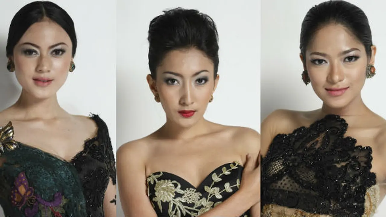 Images by Femina