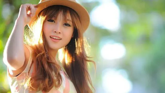 Foto: copyright Thinkstockphotos.com