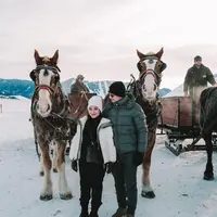 Indra Priawan (Instagram/indpriw)