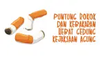 thumbnail special konten rokok kebakaran kejagung