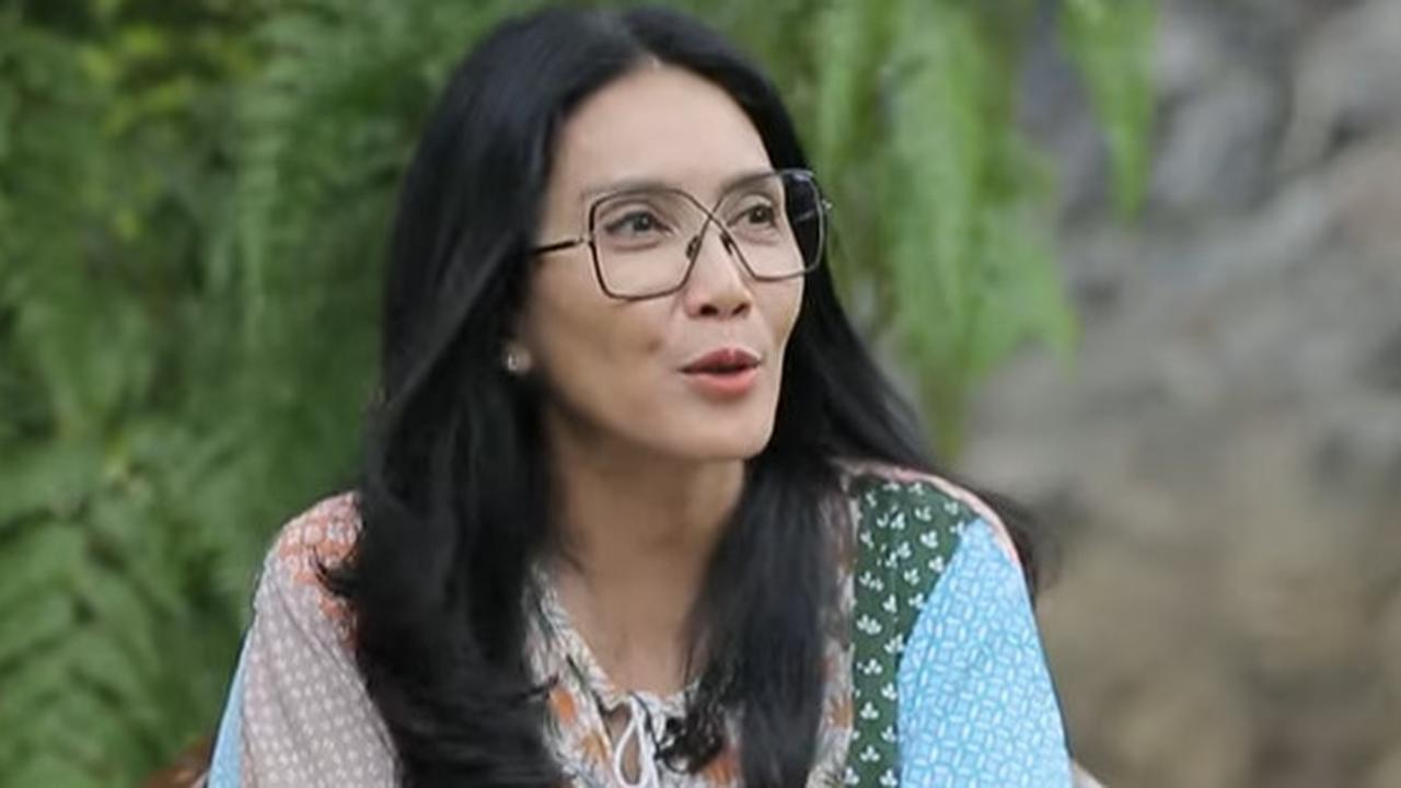 Rieke 'Oneng' Beri Kabar Baik di Balik Gelombang PHK, Negara Siapkan Bantuan Dana Lewat Program ini