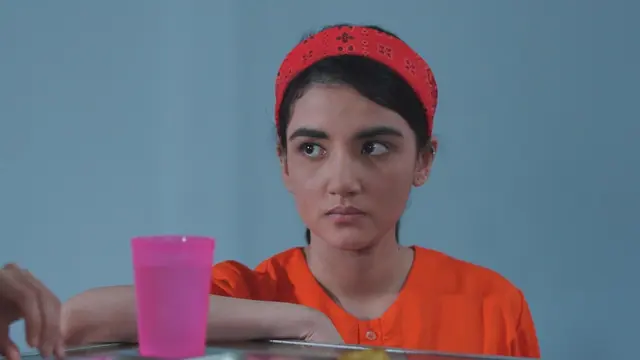 Samudra Cinta
