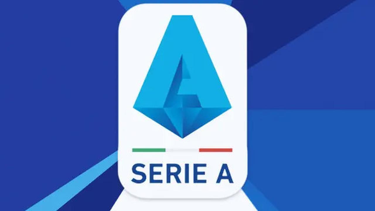 Hasil Lengkap dan Klasemen Liga Italia Tadi Malam: Lazio Tembus 4 Besar usai Kalahkan Cagliari 2-1