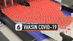 vaksin covid