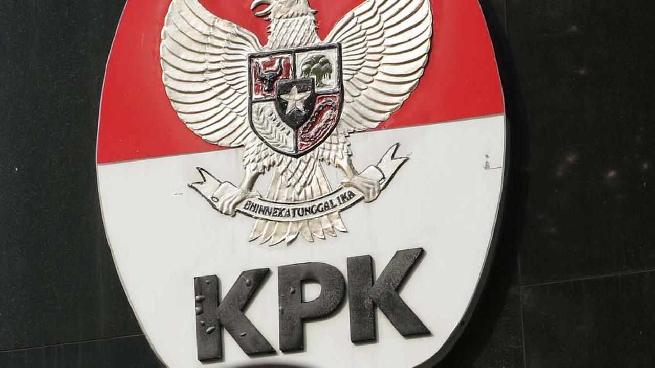 Usut Korupsi Pengurusan TKA, Tiga Mantan Stafsus Menteri Ketenagakerjaan Era Hanif Diperiksa KPK
