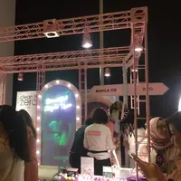 Perawatan Kulit dan Kosmetik Unggulan Korea Ini Kini Hadir di Indonesia. (Ega Maharni/Fimela.com)