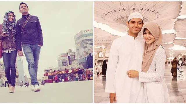 Foto: copyright instagram.com/ichasoebandono