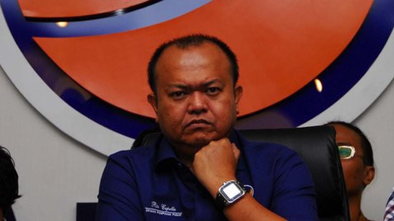 KPK terus dalami keterlibatan Sekjen NasDem di kasus PTUN Medan