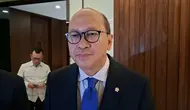 Danantara Siapkan Program Housing, Jual Rumah dan Apartemen BUMN yang Belum Laku