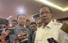 KUHAP 2026 Perkenalkan Plea Bargaining, Tersangka Bisa Akui Bersalah Lebih Awal