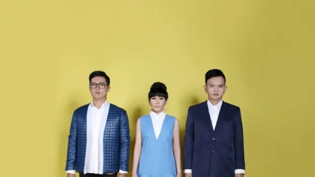 Cassandra Band