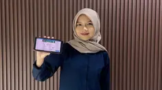 Asam Lambung Kambuh saat Liburan, Tika Tetap Bisa Akses Layanan JKN di Luar Kota