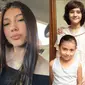 Potret Terbaru Asha Bermudez Pemain Sinetron Anak ‘Duyung Cilik’ (Sumber: Instagram/ashabermudez)