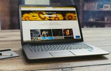 Cara Jitu Hindari Laptop Windows yang Lemot, Berikut Langkah-langkahnya
