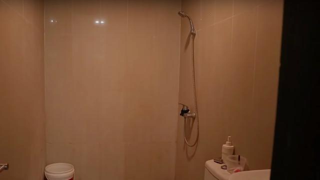 Immanuel Caesar Hito