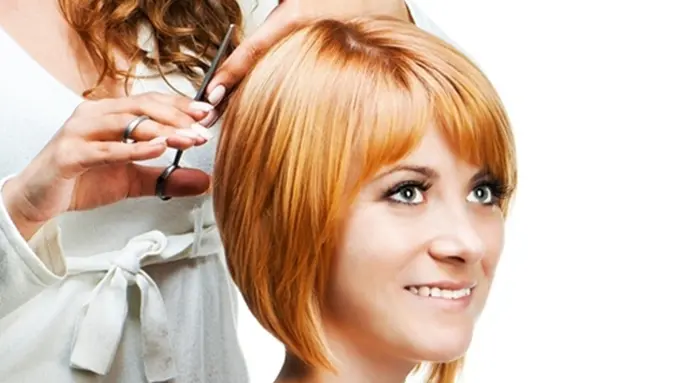 Foto : Copyright Thinkstockphotos.com