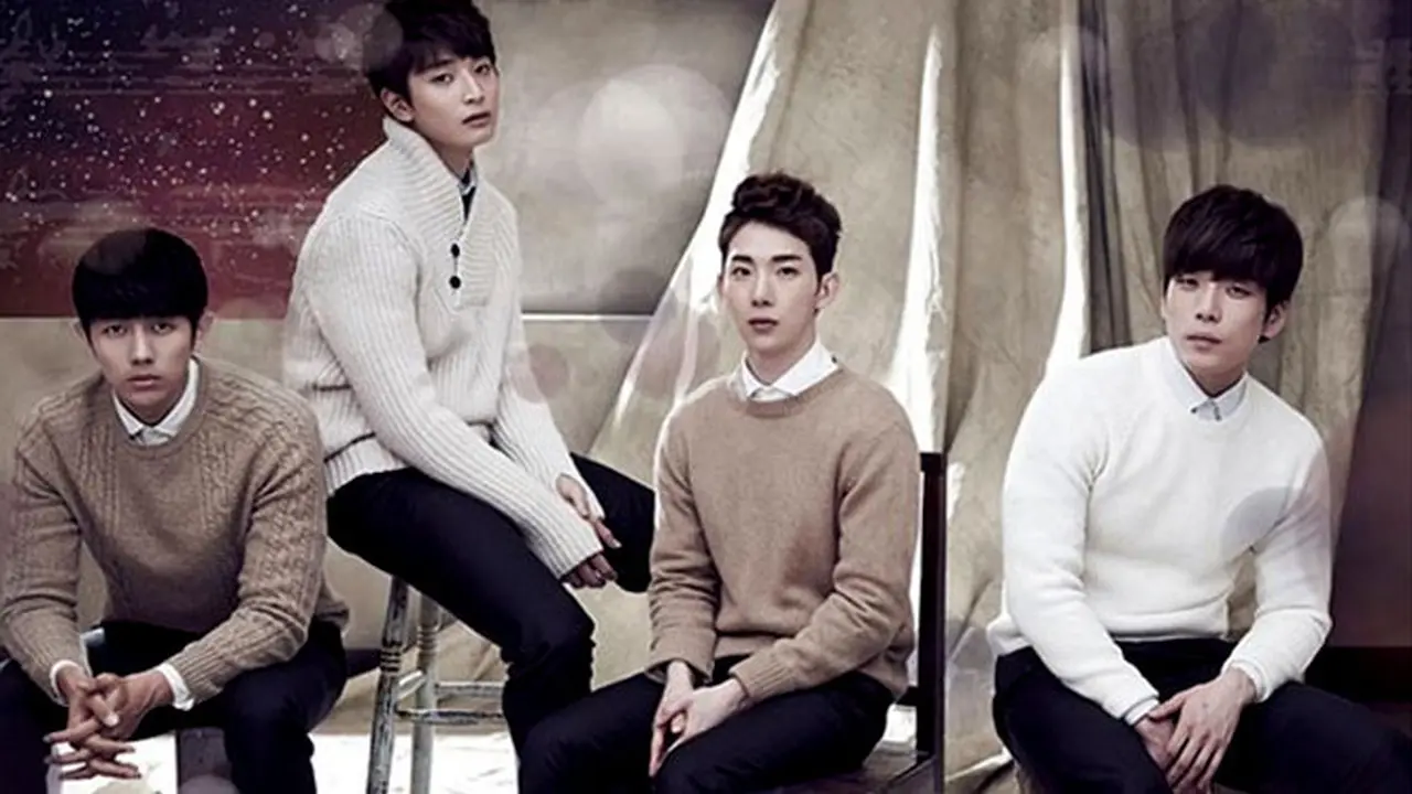 2am-131025c.jpg
