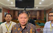 KY Kaji Hasil Pemeriksaan Etik Ketua dan Wakil Ketua PN Depok, Siap Rekomendasikan Sanksi