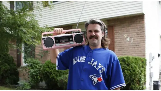 courtesy of dailymail.co.uk