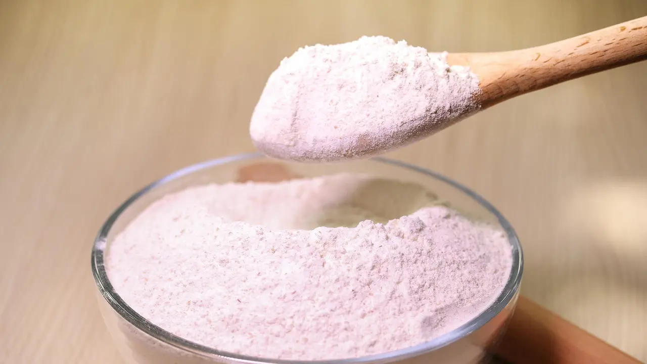 Tepung Serbaguna