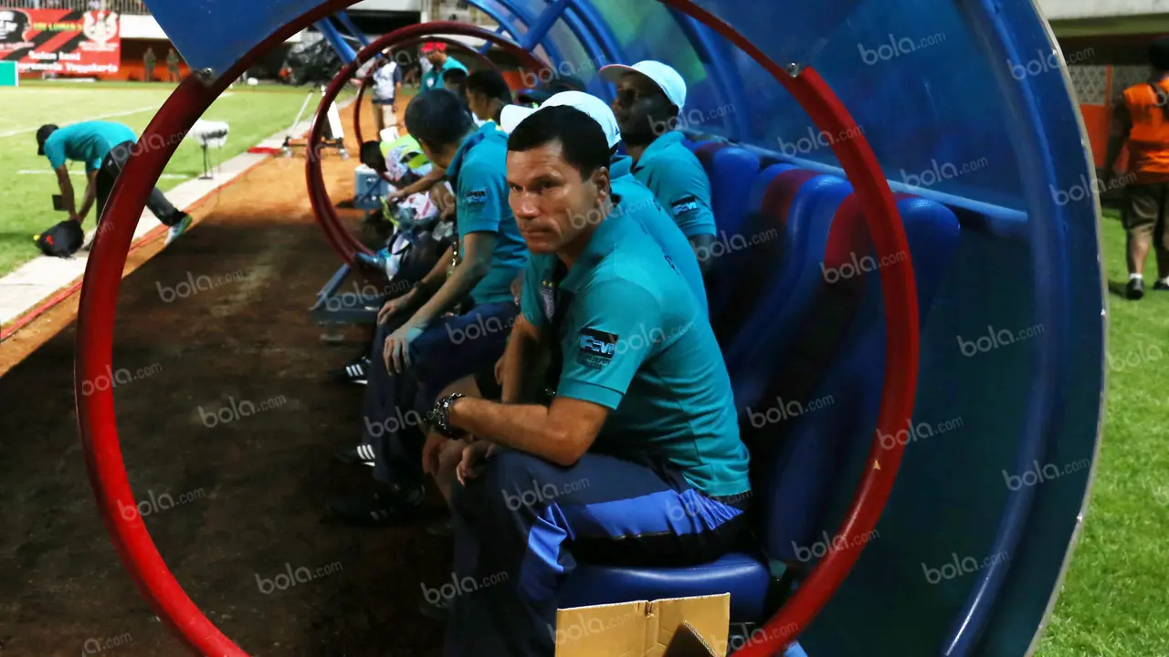 Sriwijaya FC
