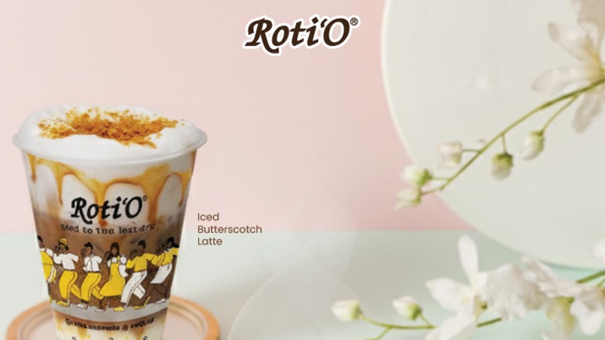 Roti'O Minta Maaf Setelah Viral Lansia Ditolak Ketika Bayar Tunai