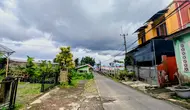 Hujan Buatan dan Modifikasi Cuaca: Cara Kerja, Manfaat, dan Kapan Dilakukan