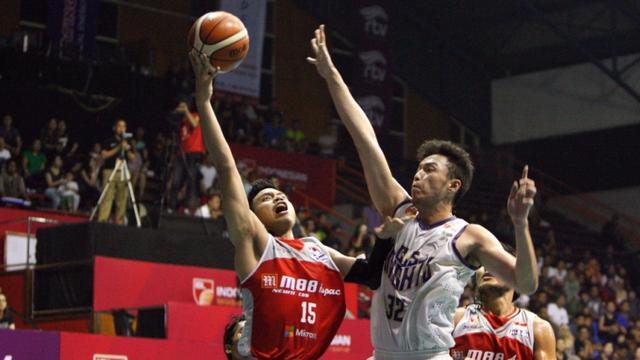 Andakara Prastawa Dhyaksa