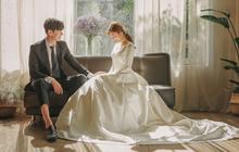 10 Gaya Pengantin Pria ala Korea yang Mudah Ditiru Orang Indonesia, Bisa Tampil Keren dan Berkelas di Hari Bahagia