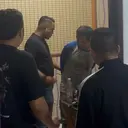 Ayah di Sukabumi Lecehkan Putrinya hingga 3 Kali