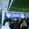 Laws of the Game Selaras, BRI Super League 2026/27 Makin Profesional