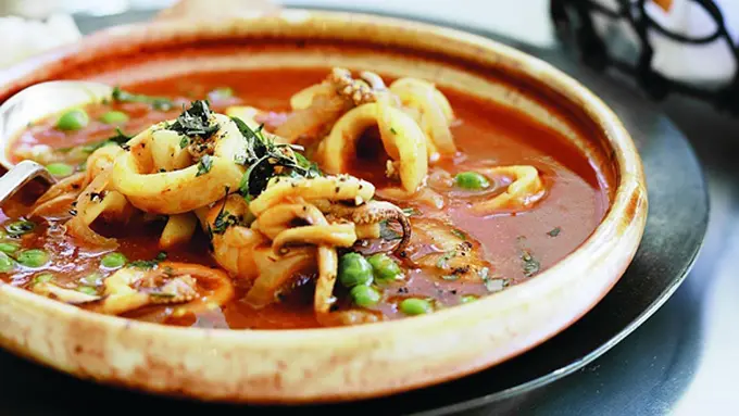 copyright by taste.com.au