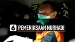 korupsi MA  thumbnail