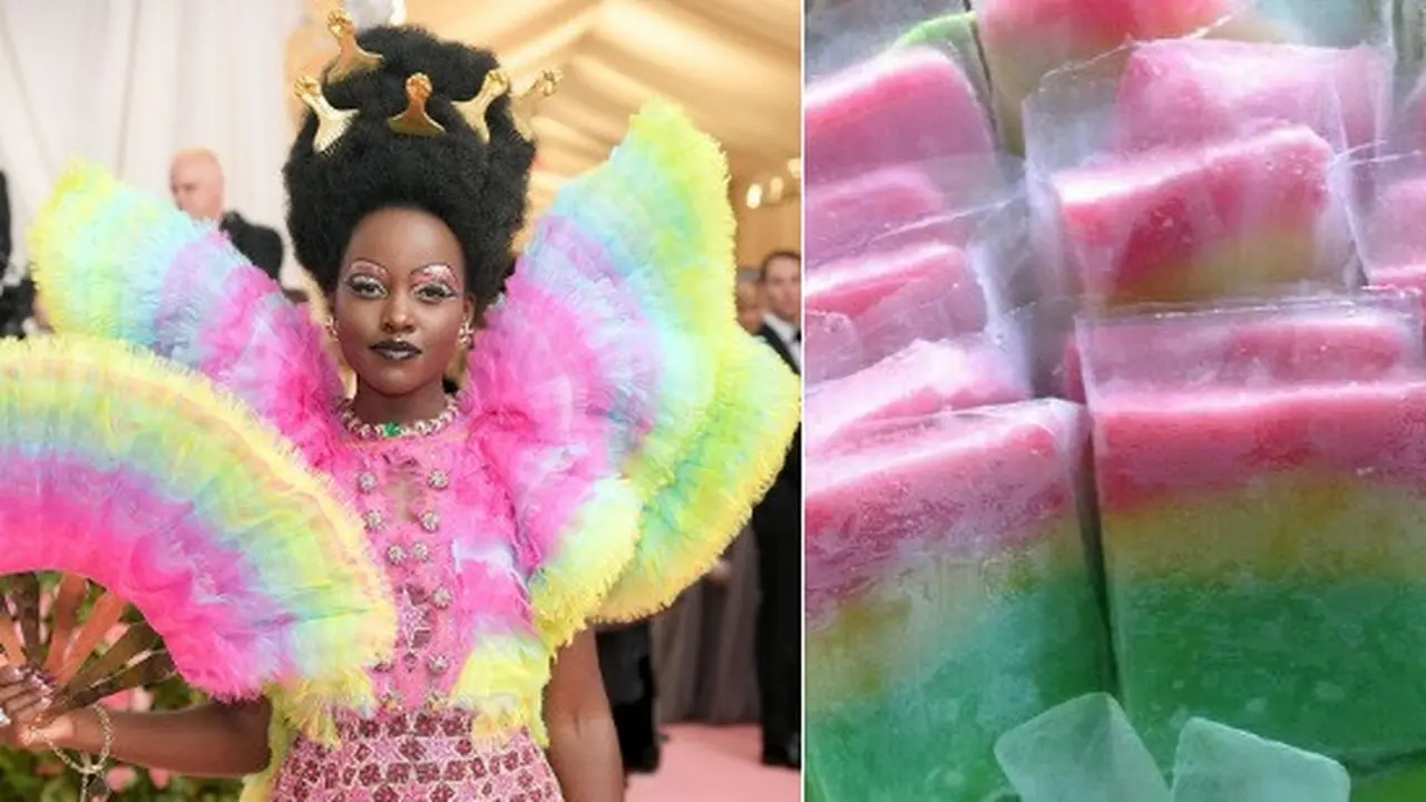 cocoklogi met gala 2019