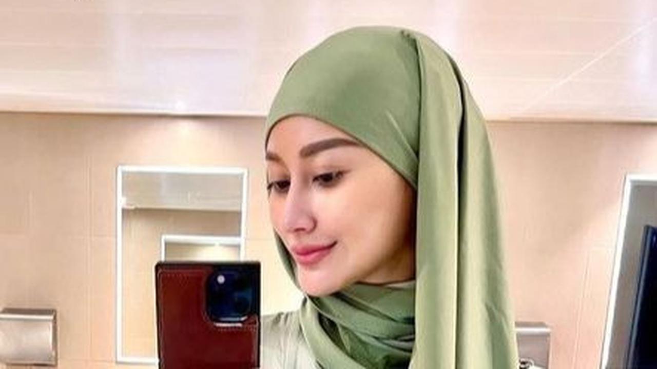 Pernah Jadi Puteri Indonesia 2020, 8 Foto Cantik Ayu Maulida, Sudah Putuskan Berhijab