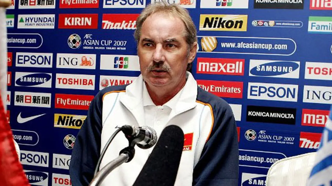 alfred-riedl-131119b.jpg