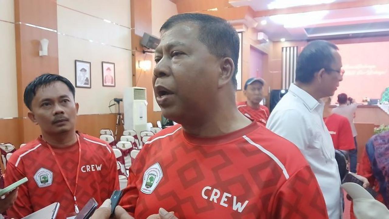 MA Tegaskan Pentingnya Sosialisasi KUHP KUHAP Baru ke Masyarakat
