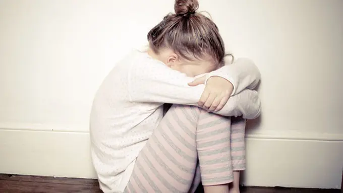 Ilustrasi. | Foto: copyright thinkstockphotos.com