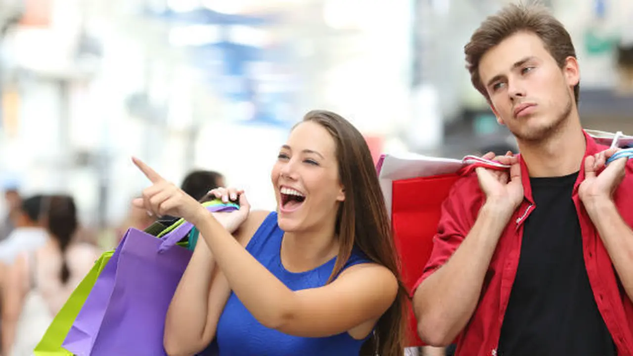 Foto: thinkstockphotos.com